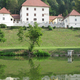 Po Sloveniji: čudoviti jesenski izleti
