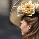 To bo med obiskom Donalda in Melanie Trump počela princesa Kate