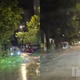 Grozljiva nevihta prizadela to mesto v Bosni: »Katastrofa, tega v življenju ne pomnim« (VIDEO)
