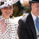 Princ William in Kate Middleton bosta plačevala najemnino
