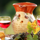 Vinogradniki obupani: bo Slovenija kmalu brez cvička?