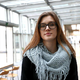 Poročila se je še Golobova poslanka, nevesta je nosila prekrasno obleko (FOTO)