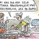 Prostovoljstvo