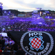 Thompsonove pesmi v Moravskih Toplicah: prepovedan pevec, a dovoljeno, če nastopajo drugi?