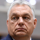 Janšev kolega Orban napovedal katastrofično prihodnost! »Razpada pred našimi očmi«