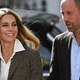 To se je po prekinitvi zveze s Kate dogajalo s princem Williamom