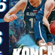 Slovenija v Rigo potuje po treh zaporednih zmagah in z odlično popotnico pred osmino finala