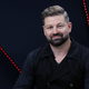 Jure Počkaj v ŠOKkastu: Rad imam vloge zlobnežev (VIDEO)