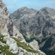 Sledil navigaciji, našli so ga podhlajenega in dehidriranega