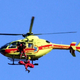 Komisija bo vložila zahtevek za revizijo javnega naročila za nakup helikopterjev