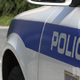 Poklical policiste, ker mu je po vratih razbijal in grozil svak