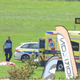 Pri Bovcu padalska nesreča: 23-letnika odpeljali s helikopterjem (FOTO)