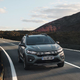 Dacia sandero, kraljica evropskih src