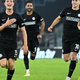 Naš dragulj Šeško na Otoku igral dobrih 20 minut