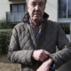 Jeremy Clarkson odkrito o zdravju: Zdravilo mi dobesedno razjeda mišice