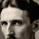 Nikola Tesla je kot prerok predvidel, kaj nas čaka leta 2035! Preverite, kaj je opisal do potankosti ...