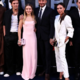 Olje na ogenj priliva ljubica: »Vem, kakšna sta lahko Victoria in David Beckham.«