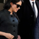 Prihaja knjiga Meghan Markle