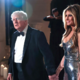 Dolga leta je bil družinska skrivnost, a z Melanio Trump bil šel na pijačo ali pico