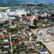 Poplave ali kmetije? DPN v Spodnji Savinjski dolini deli ljudi