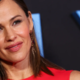 Jennifer Garner iskreno o ločitvi od Afflecka: »Nisem mogla prenesti tega …«