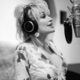 Bilo je nekoč: Dolly Parton (Suzy)
