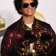 Po osmih letih Bruno Mars z novim albumom
