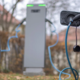 Lani več elektrificiranih avtomobilov