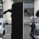 Električni avtomobili ali brez subvencij nam živeti ni