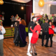 Ples povezuje generacije, tudi župan se vsako leto rad vrača (FOTO)