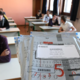 Državni izpitni center že desetletje skriva rezultate mature – zaščita dijakov ali šolskega sistema?
