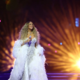 Mariah Carey na otvoritvi OI pela v italijanščini, internet ni navdušen: »Zakaj je bila sploh tam?«