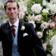 Pippa Middleton in njen mož imata težave