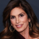Cindy Crawford: 60 let največje lepotice (Suzy)