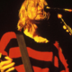Ekipa uglednih forenzikov: »Kurt Cobain ni storil samomora, dokazi kažejo na umor …«