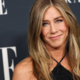 Jennifer Aniston in njen izbranec Jim Curtis pred pomembnim korakom