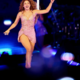 Shakira podrla Guinnessov rekord