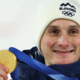 Slovenija pri vrhu medalj na prebivalca! Spet smo lahko ponosni