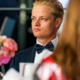 Škandal na dvoru: aretirali sina norveške princese in to še pred jutrišnjim začetkom sojenje zaradi obtožb posilstva