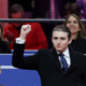 Barron Trump skrivaj postal direktor: v igri je veliko denarja
