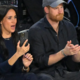 Začetek novega poglavja? Opazna sprememba na roki Meghan Markle