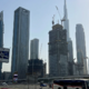 Koliko Slovencev ima nepremičnine v Dubaju in kdo so?