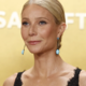 Gwyneth Paltrow prodaja fotografije bivšega in pretečene osebne