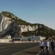 Gibraltar bo ostal britanski, meje s Španijo pa odpirajo brez kontrol