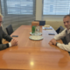 Matjaž Han: minister, ki razume in podpira šport