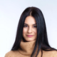 Renata Bohinc Zorko: »Naučila sem se živeti s tem, da ne moreš vsem ugajati« (Suzy)