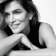 Cindy Crawford razkriva svojo prehrano: Vsak večer potrebujem čokolado