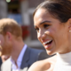 Za izlet 230.000 evrov: razsipnica Meghan Markle