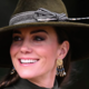 Nepričakovana poteza Kate Middleton: zakaj se princesa ob materinskem dnevu ni oglasila
