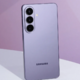 Ali mi telefon prisluškuje? Kako Samsung varuje vašo zasebnost